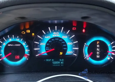 2010 Ford Fusion Se from USA, damaged, VIN 3FAHP0HGXAR354034